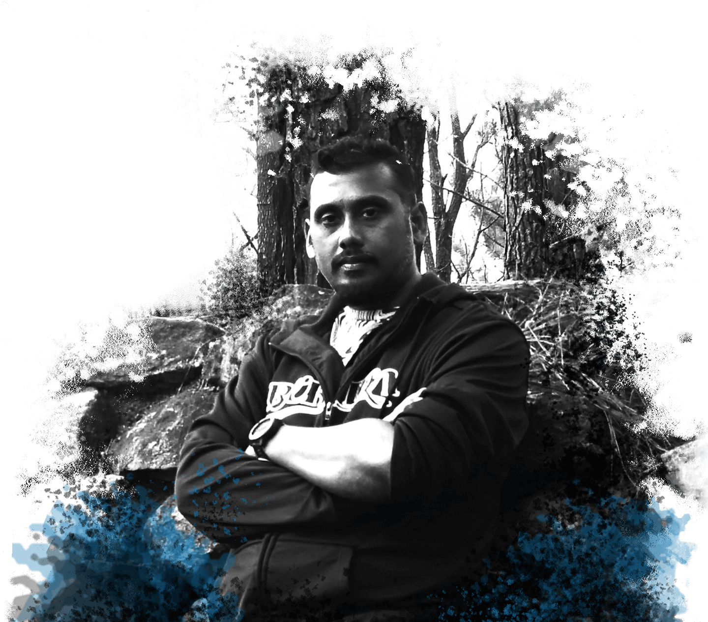 Mahesh Gunawardana Mahesh Gunawardana